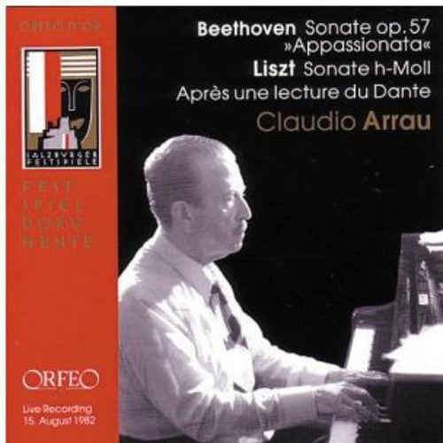 SONATE H-MOLL  SONATE NO. 23 F