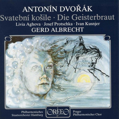 Mozart: Le nozze di Figaro, K 492 & La clemenza di Tito, K.
