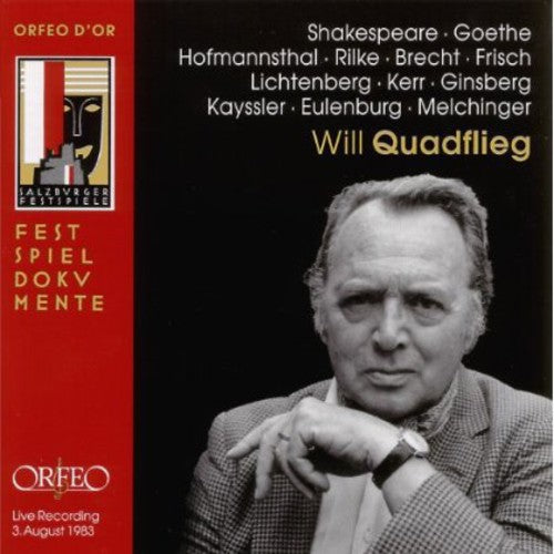 DER SCHAUSPIELER IM SPIEGEL DE