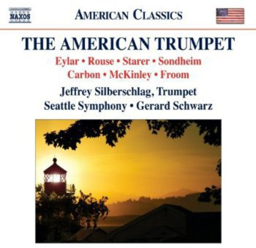 Eylar: Dance Suite - Carbon: Notturno - Mckinley: Miniature
