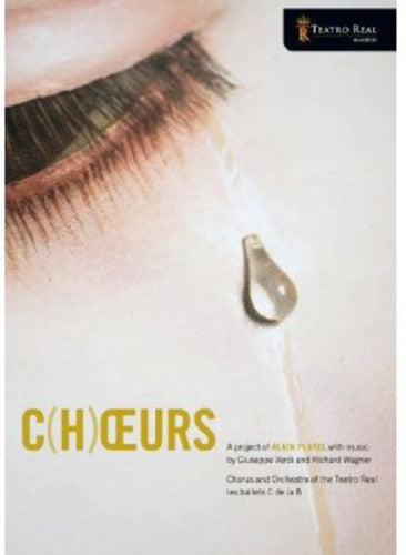 C(h)oeurs
