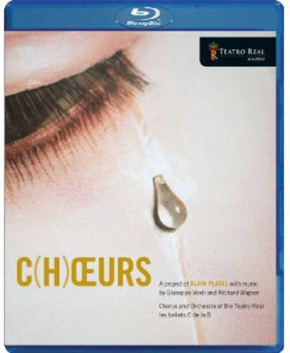 C(h)oeurs
