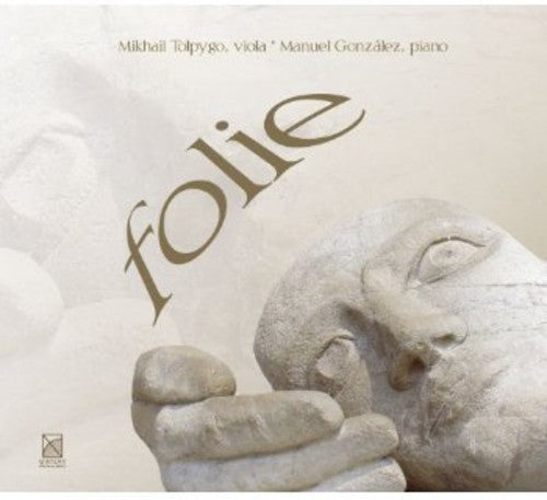 FOLIE