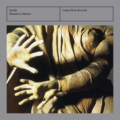 mundus et musica