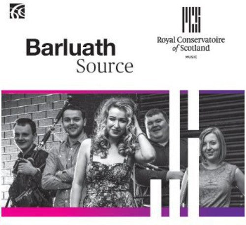 Barluath: Source