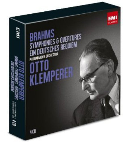 SYMPHONIES  EIN DEUTSCH
