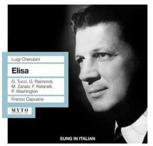 ELISA
