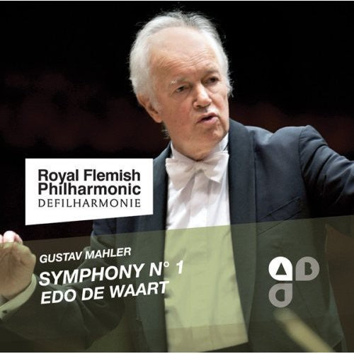 SYMPHONY NO.1