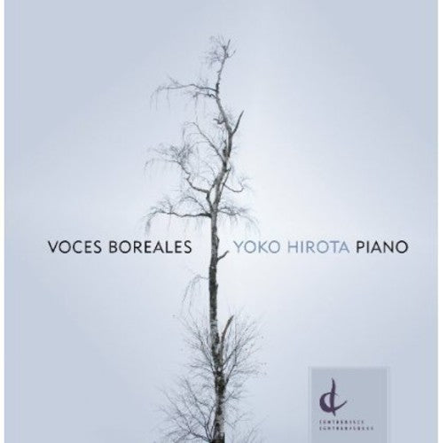 Voces Boreales