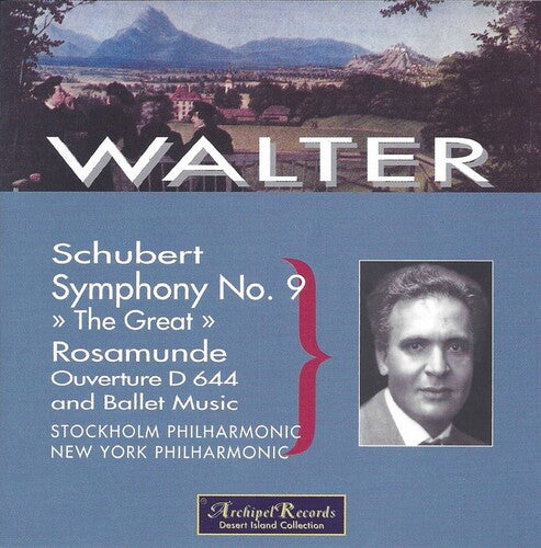 SYMPHONIE NR. 9