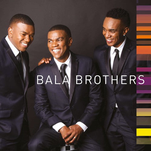 BALA BROTHERS