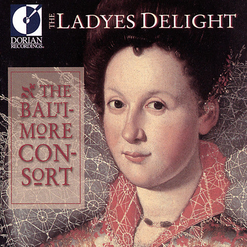 Chamber and Vocal Music (16Th-17Th Centuries) – Reade, R. /