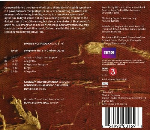 New Music for a New Oboe, Vol. 1