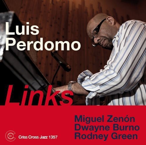 LINKS