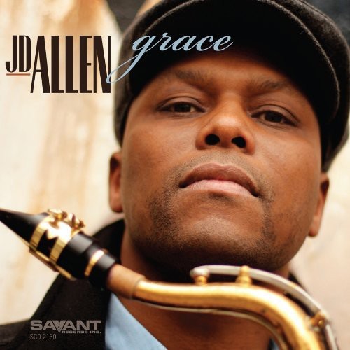 GRACE