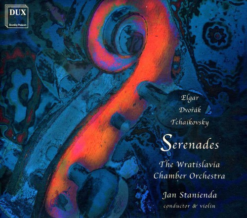 Serenades