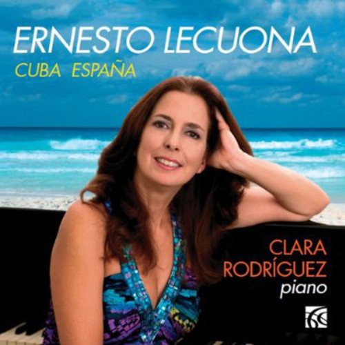 Cuba españa