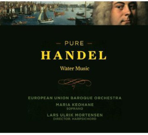 Pure Handel