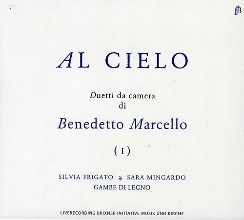 Al Cielo