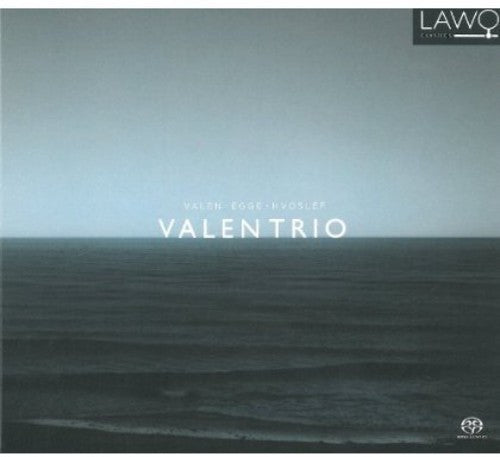 Valen Trio