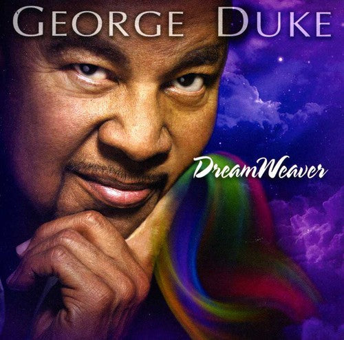 DREAMWEAVER