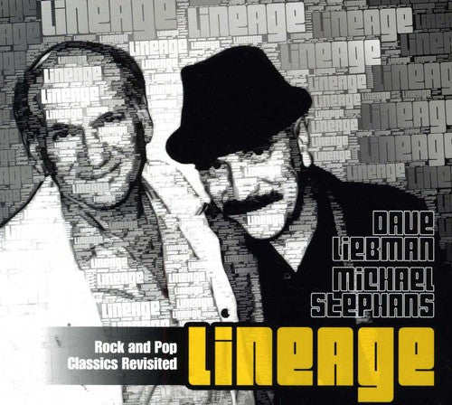 Lineage