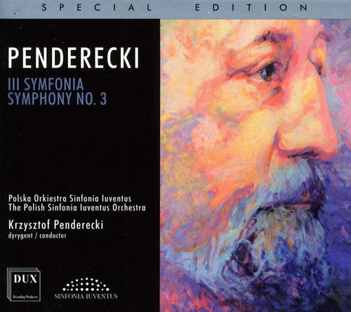 SYMPHONY NO.3