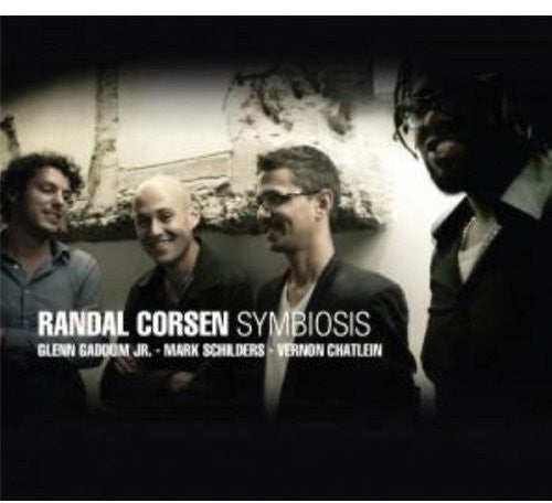 Symbiosis