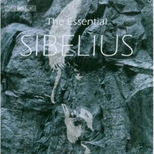 SIBELIUS (THE ESSENTIAL)