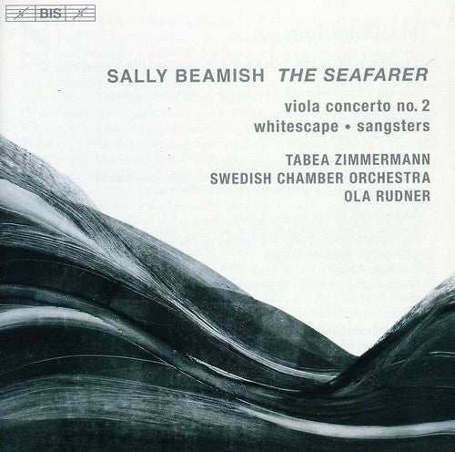 Rachmaninov: Isle of the Dead - The Rock - Symphonic Dances