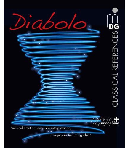 DIABOLO