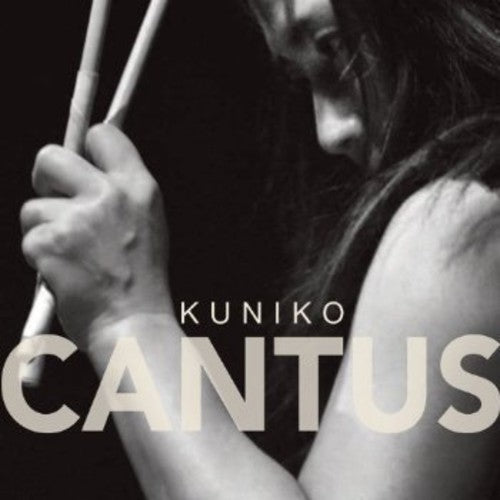 KUNIKO: Cantus