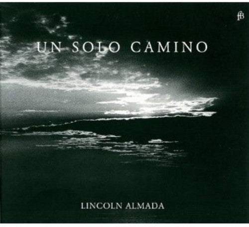 Un Solo Camino