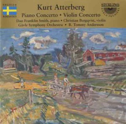 PIANO CONCERTO OP. 37, VIOLIN