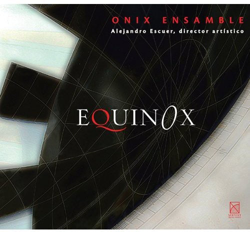 EQUINOX