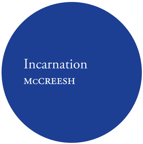 Incarnation / Various Artists