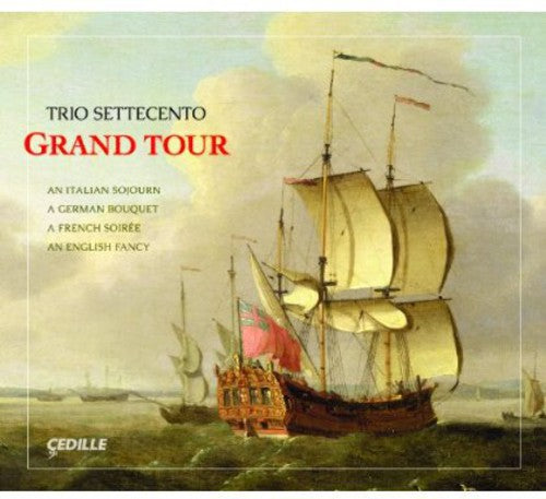 Grand Tour