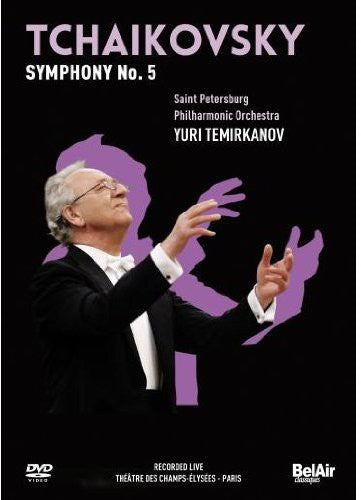 TCHAIKOVSKY VOL. 2