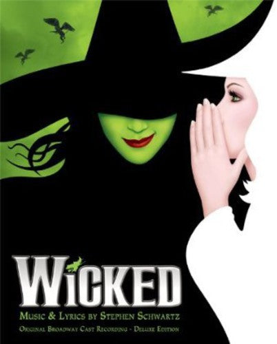 Wicked  Various