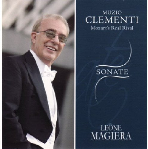 Clementi: Sonate