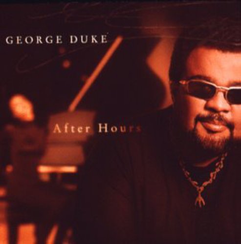 AFTER HOURS