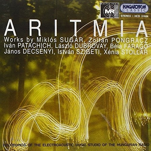 ARITMIA