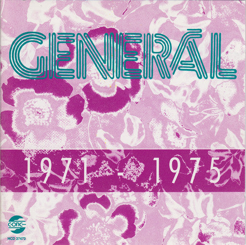1971-1975