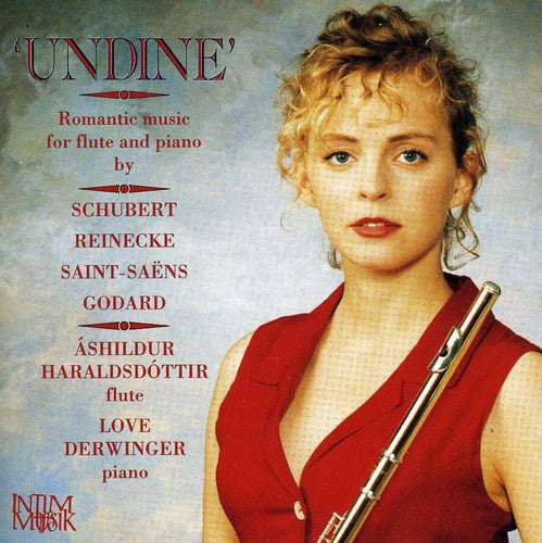 Undine