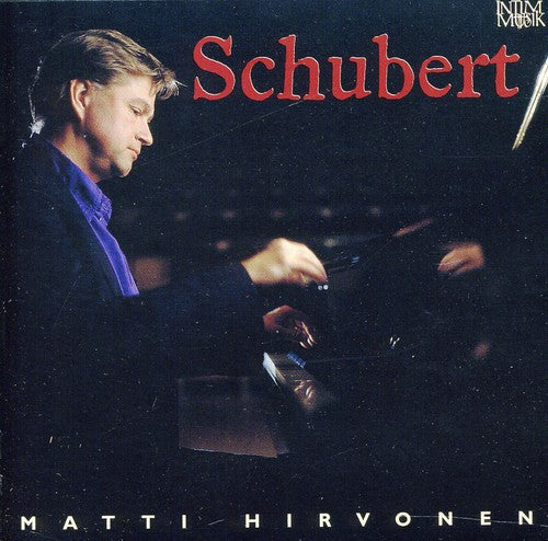 Schubert