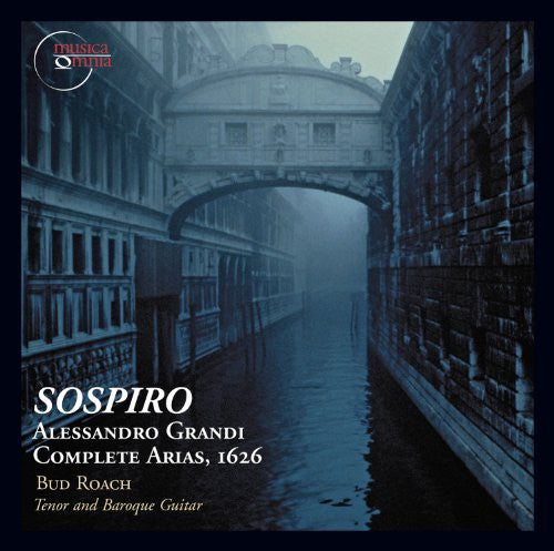 Grandi: Sospiro
