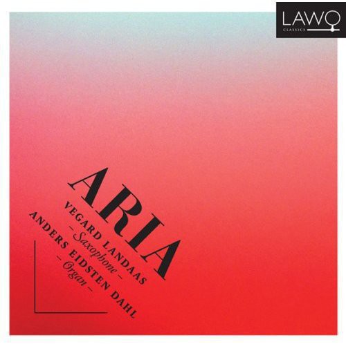 Aria