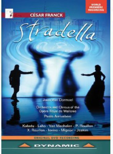 STRADELLA