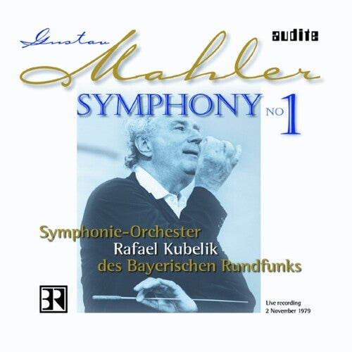 SYMPHONY NO. 1