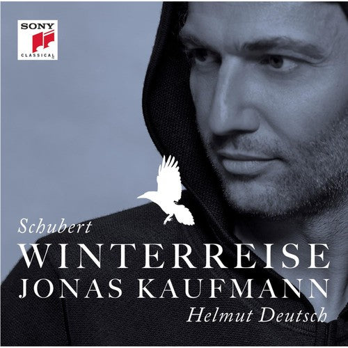 WINTERREISE
